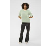 T-shirt KAwinny T-shirt Loose fit XL