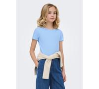 ONLY Kids Kognella S/S O-Neck Top Noos JRS