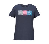 Killtec KOS 18 Damen Funktionsshirt nachtblau 38 nachtblau 38