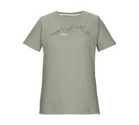 KILLTEC Damen Shirt KOS 194 WMN TSHRT (4365800) 42 helloliv
