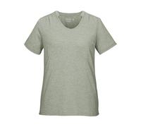 KILLTEC Damen Shirt KOS 29 WMN TSHRT (4397100) 46 Grau