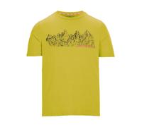 Killtec Lilleo Herren T-Shirt light moss XXL light moss XXL