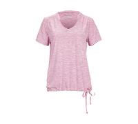 KILLTEC Damen Funktions T-Shirt Lilleo WMN TSHRT F (3701000) 40 magenta 00448