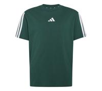 T-Shirt Kind adidas Essentials Vert 9/10 Jahre