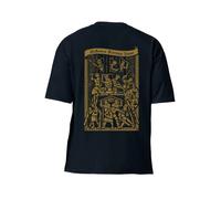 T-Shirt Kingdom Come: Deliverance II - Belagerung von Suchdol (größe XXL)