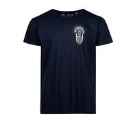 T-Shirt Kingdom Come: Deliverance II - Emblem (größe XL)