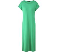 T-Shirt-Kleid Peter Hahn grün 46