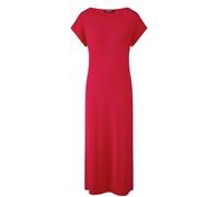 T-Shirt-Kleid Peter Hahn pink 42