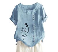 t Shirt Kleid Schwarze Bluse Damen Oversize Bluse Damen Hemd Khaki Damen Batwing Shirt Damen top weiß v Ausschnitt offene rechnungen bei ansehen Jade Kette only Damen Oberteil Blau XL