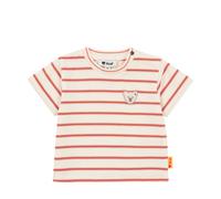 T-Shirt kurzarm 80