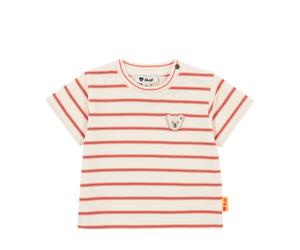 T-Shirt kurzarm 92
