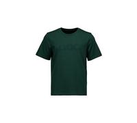 t shirt kurzarm kinder poc jr grun 14 jahre