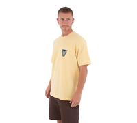T-Shirt Kurzarm Männer - Etam Pocket