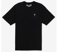 T-Shirt Kurzarm männer - Icon