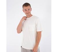 T-Shirt Kurzarm Männer - Kraft Pocket