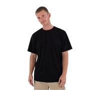 T-Shirt Kurzarm Männer - Kraft Sketch
