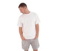 T-Shirt Kurzarm Männer - Kraft Tape