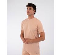 T-Shirt Kurzarm Männer - Low Tide