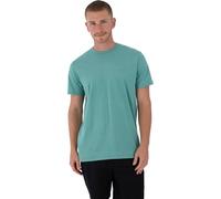 T-Shirt Kurzarm Männer - Low Tide