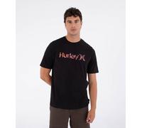 T-Shirt Kurzarm Männer - Printing Press Money