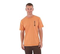T-Shirt Kurzarm Männer - Sider