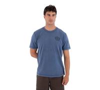 T-Shirt Kurzarm Männer - Sider