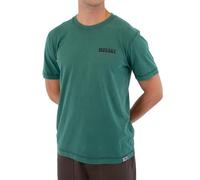 HURLEY SIDER BP T-Shirt 2026 dinosaur - M