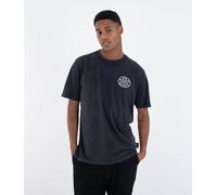 T-Shirt Kurzarm männer - Sider BP