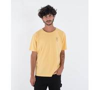 T-Shirt Kurzarm männer - Sider BP
