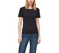 T-Shirt Kurzarm Slim FIT