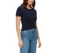 T-Shirt Kurzarm Slim FIT