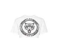 T-Shirt L