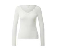 T-Shirt L