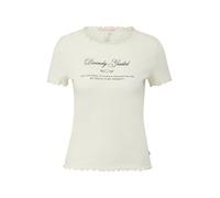 Rippshirt L creme 2178484.03D0.L