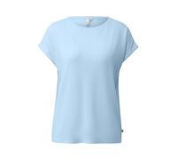 T-Shirt L