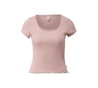 T-Shirt L