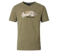 T-Shirt L