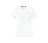T-Shirt L