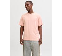 T-shirt L Rosa
