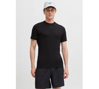 T-shirt L Schwarz