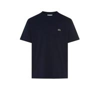Lacoste Classic T-Shirt marineblau - XL