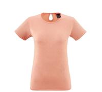 T-Shirt Lafuma Hollie TEE W (CANYON) Frau S