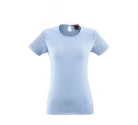 T-Shirt Lafuma HOLLIE TEE W (FRESH BLUE) Damen M