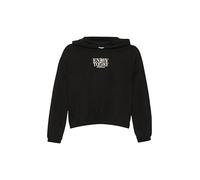 T-Shirt Langarm