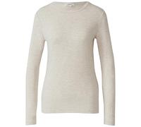T-Shirt Langarm