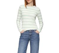 T-Shirt Langarm