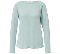 T-Shirt Langarm