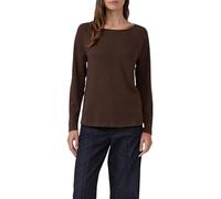 T-Shirt Langarm