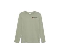 T-Shirt Langarm,7805,164