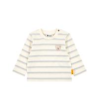 T-Shirt langarm 86